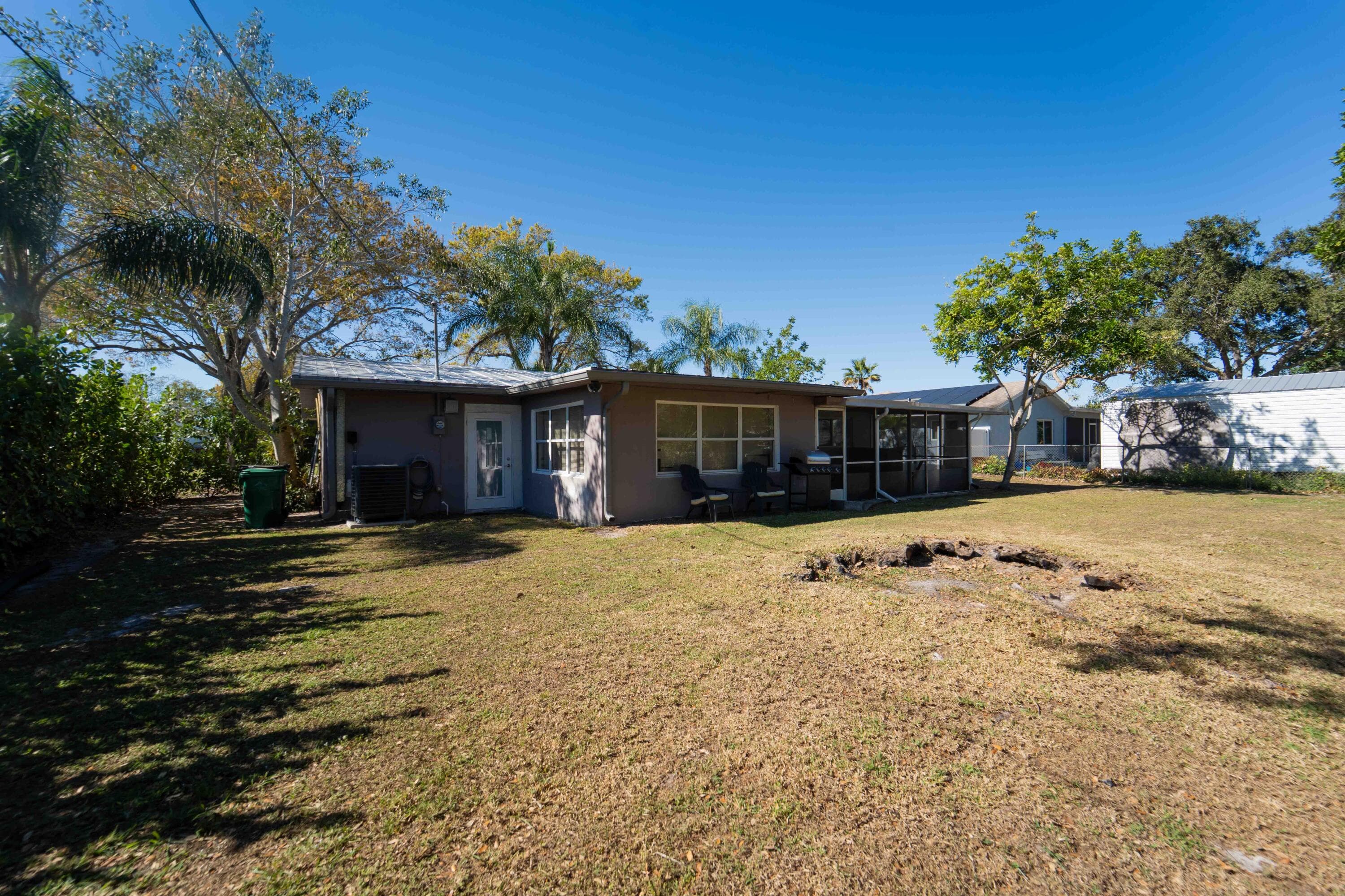477 SE Asbury Lane, Port St. Lucie, FL 34983 15