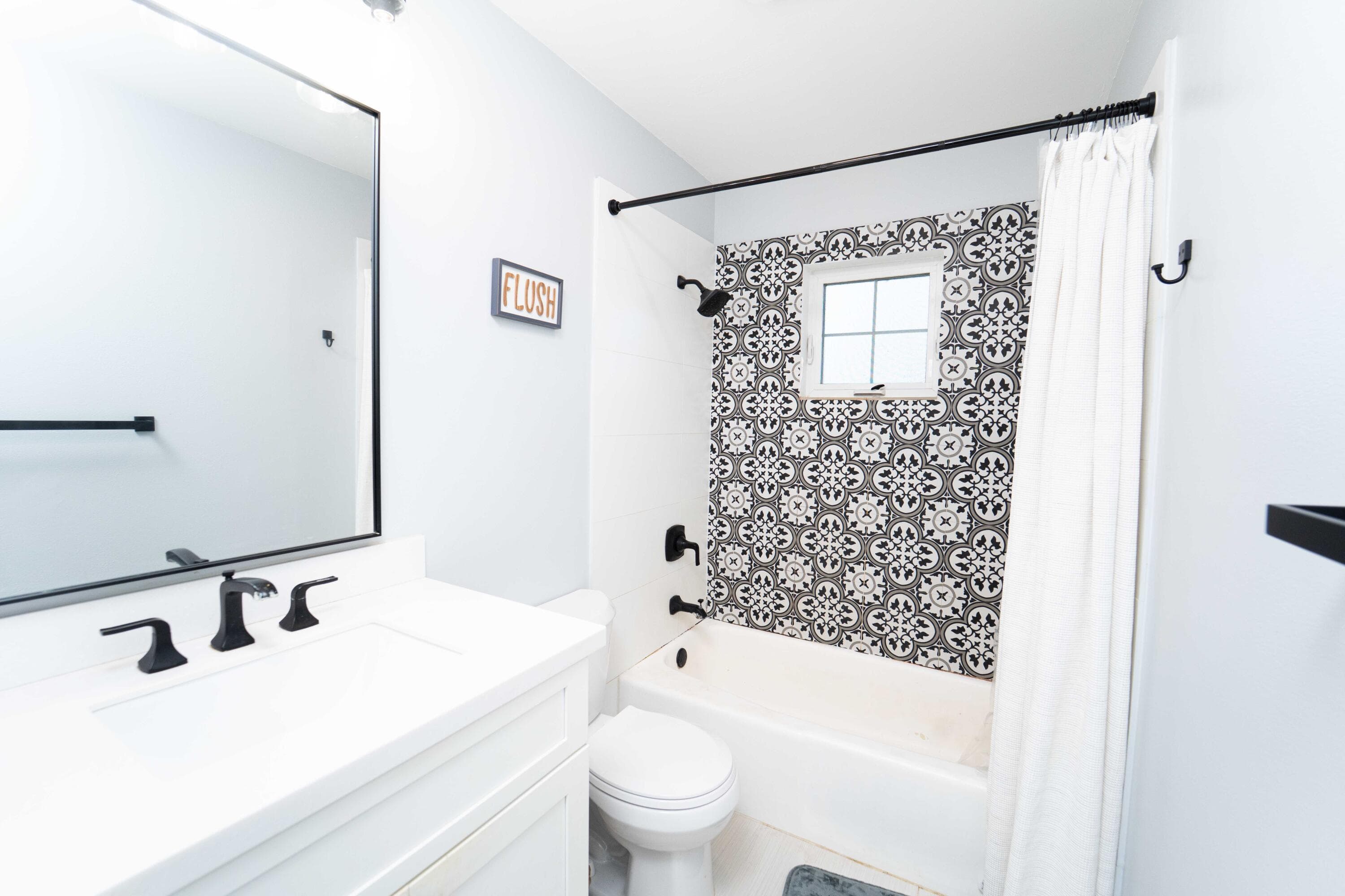 477 SE Asbury Lane, Port St. Lucie, FL 34983 13
