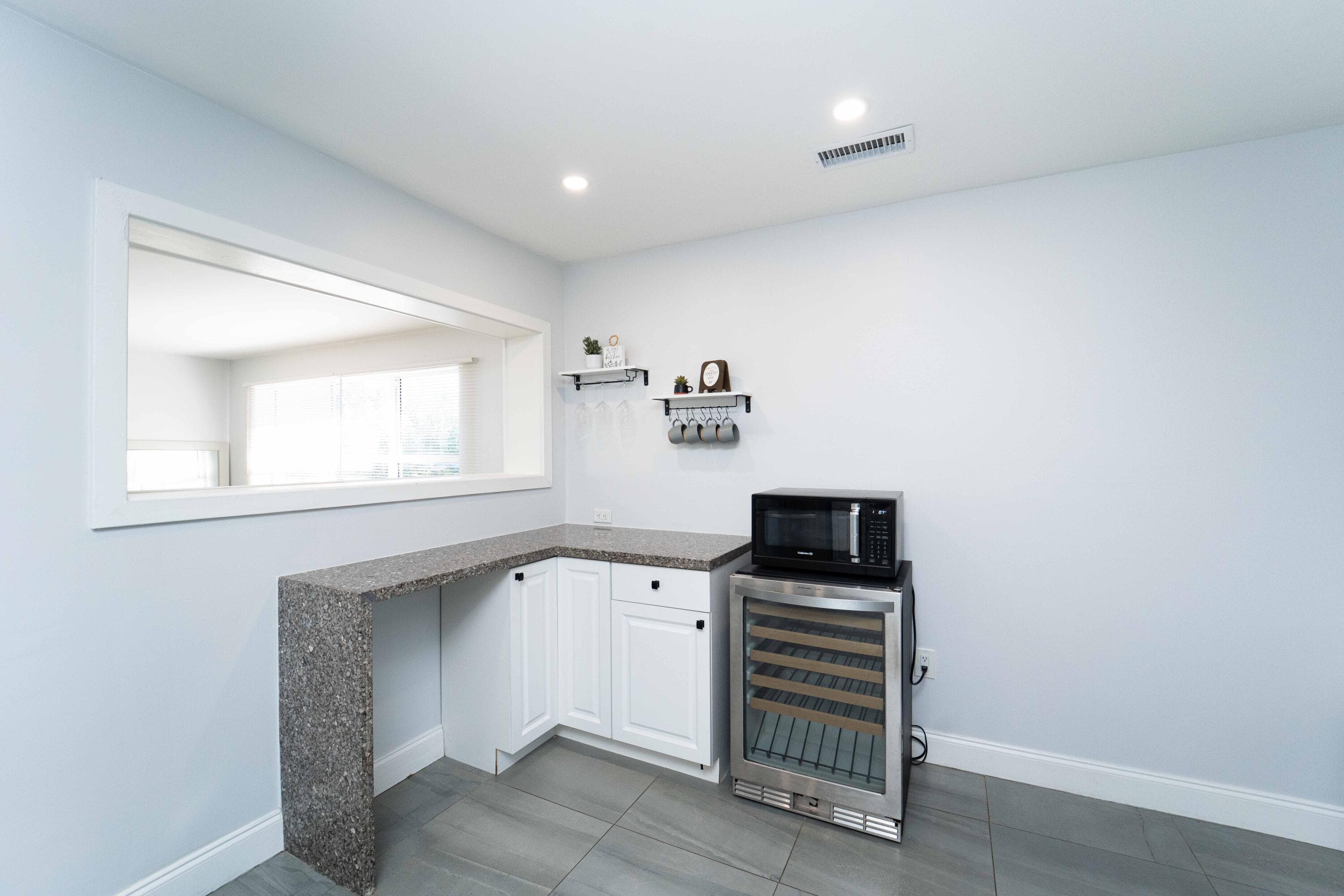 477 SE Asbury Lane, Port St. Lucie, FL 34983 7