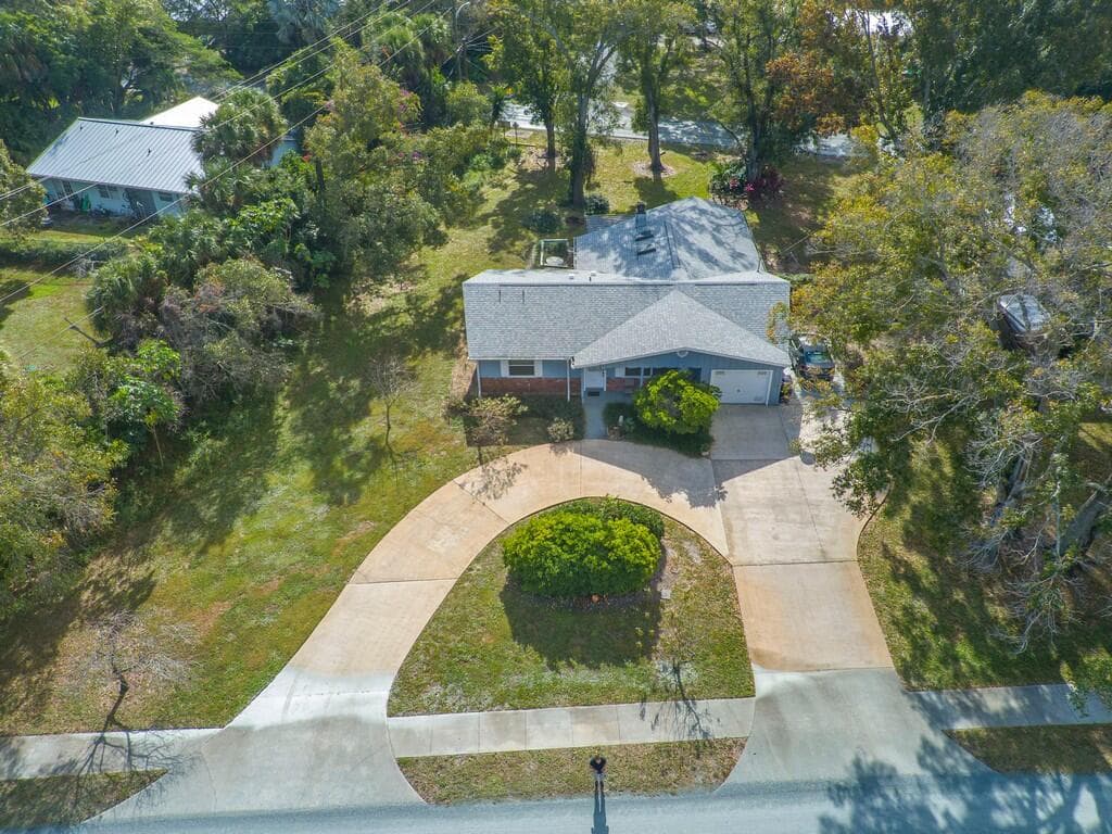 3105 Atlantic Boulevard, Vero Beach, FL 32960 2