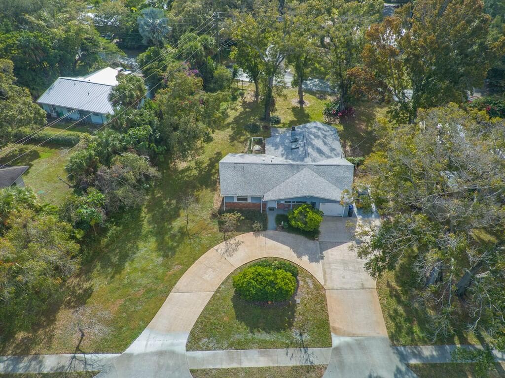 3105 Atlantic Boulevard, Vero Beach, FL 32960 3