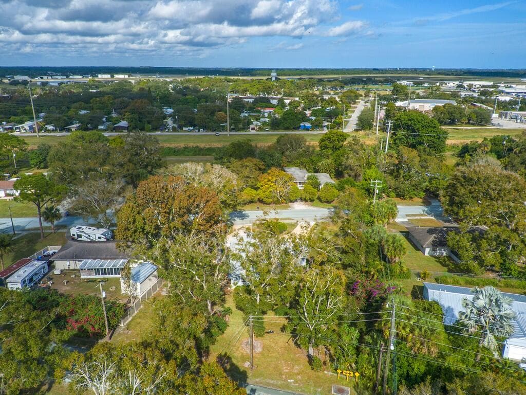 3105 Atlantic Boulevard, Vero Beach, FL 32960 8