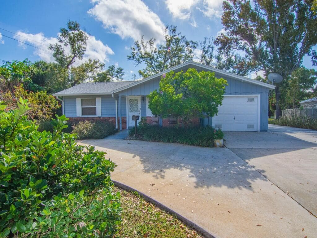 3105 Atlantic Boulevard, Vero Beach, FL 32960 11