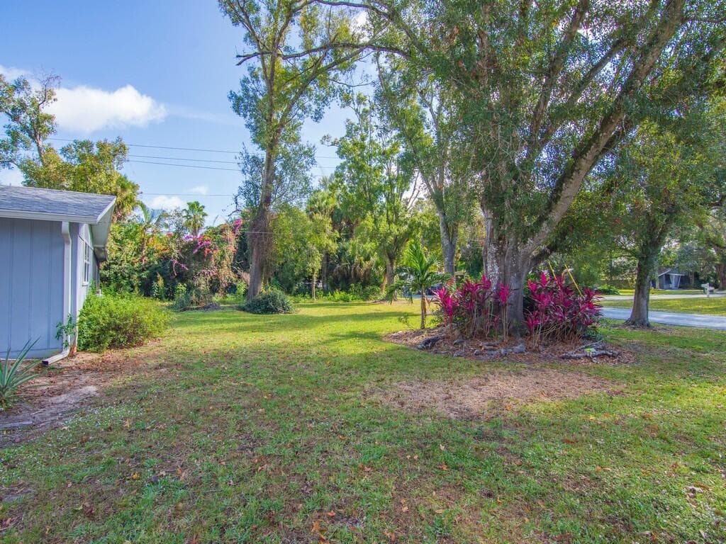 3105 Atlantic Boulevard, Vero Beach, FL 32960 12