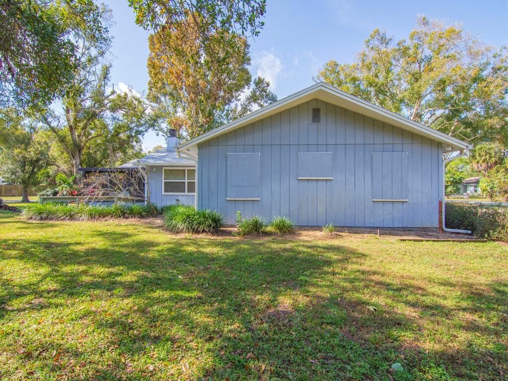 3105 Atlantic Boulevard, Vero Beach, FL 32960 20