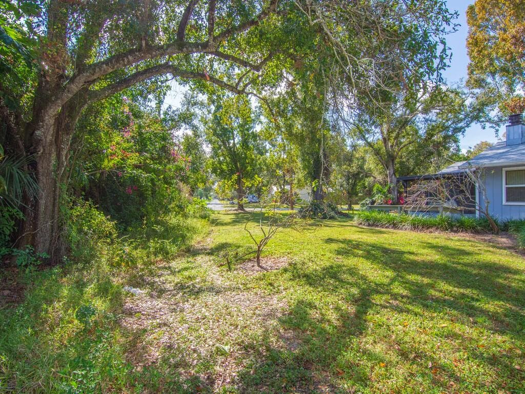 3105 Atlantic Boulevard, Vero Beach, FL 32960 21