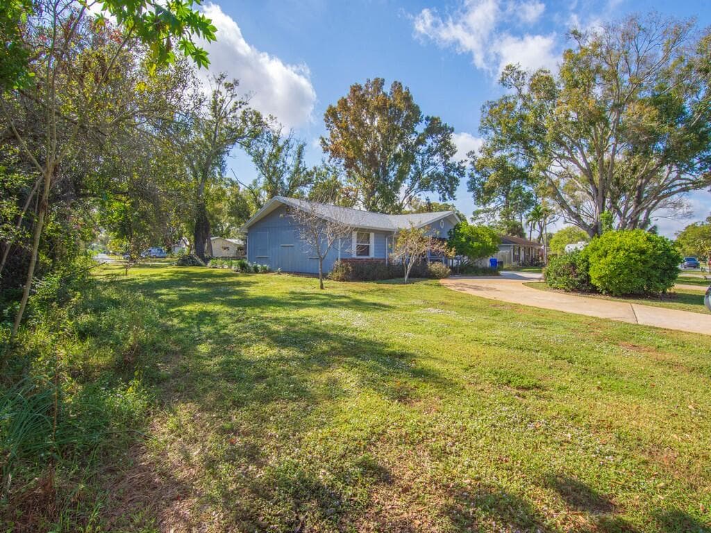 3105 Atlantic Boulevard, Vero Beach, FL 32960 22