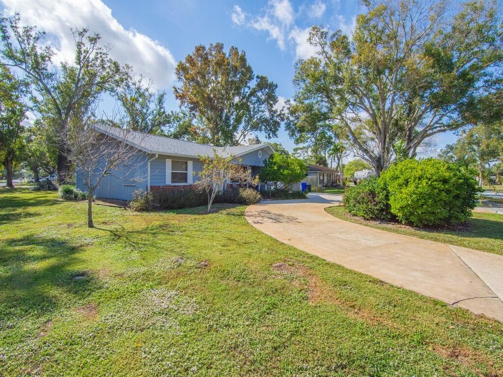 3105 Atlantic Boulevard, Vero Beach, FL 32960 23
