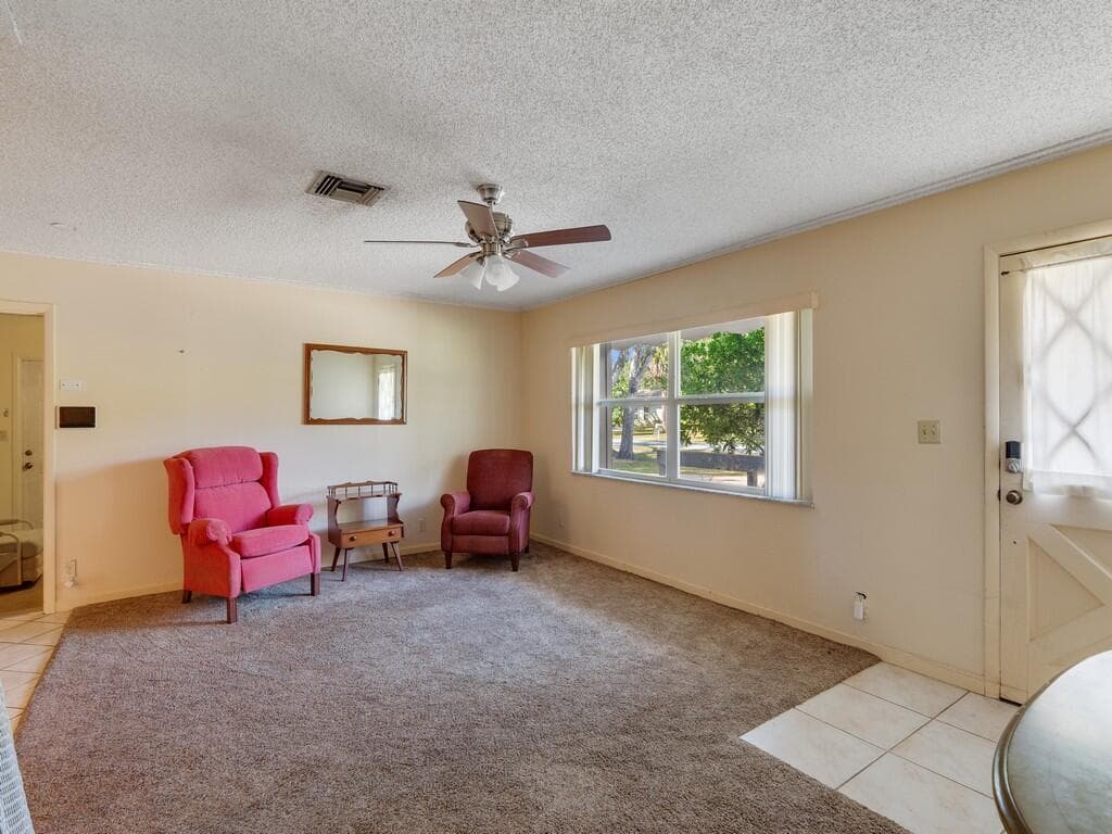 3105 Atlantic Boulevard, Vero Beach, FL 32960 26