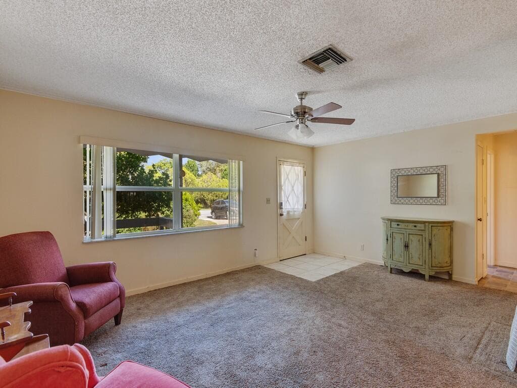 3105 Atlantic Boulevard, Vero Beach, FL 32960 29