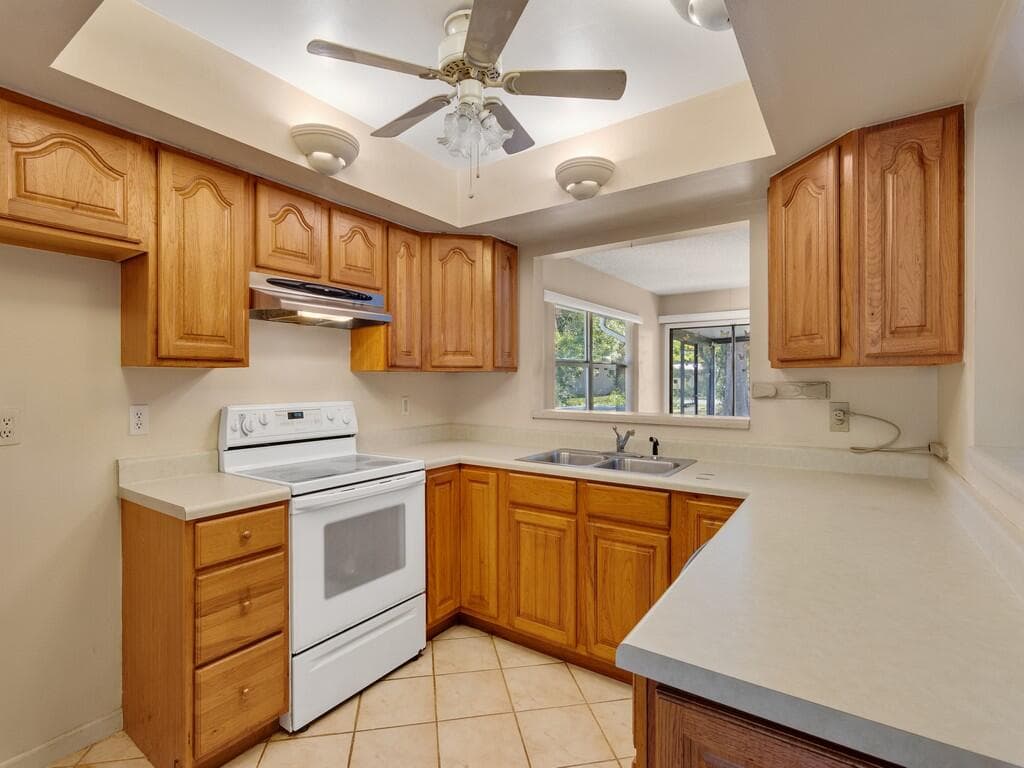 3105 Atlantic Boulevard, Vero Beach, FL 32960 30