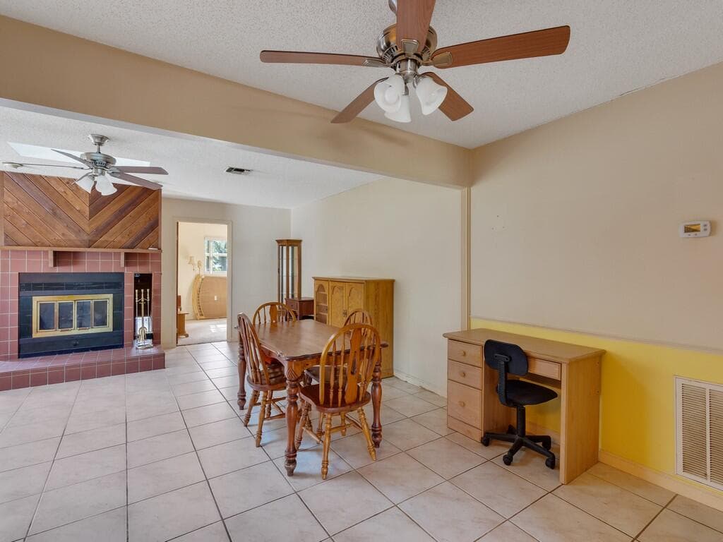 3105 Atlantic Boulevard, Vero Beach, FL 32960 32