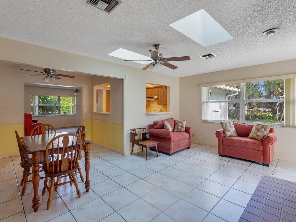 3105 Atlantic Boulevard, Vero Beach, FL 32960 34