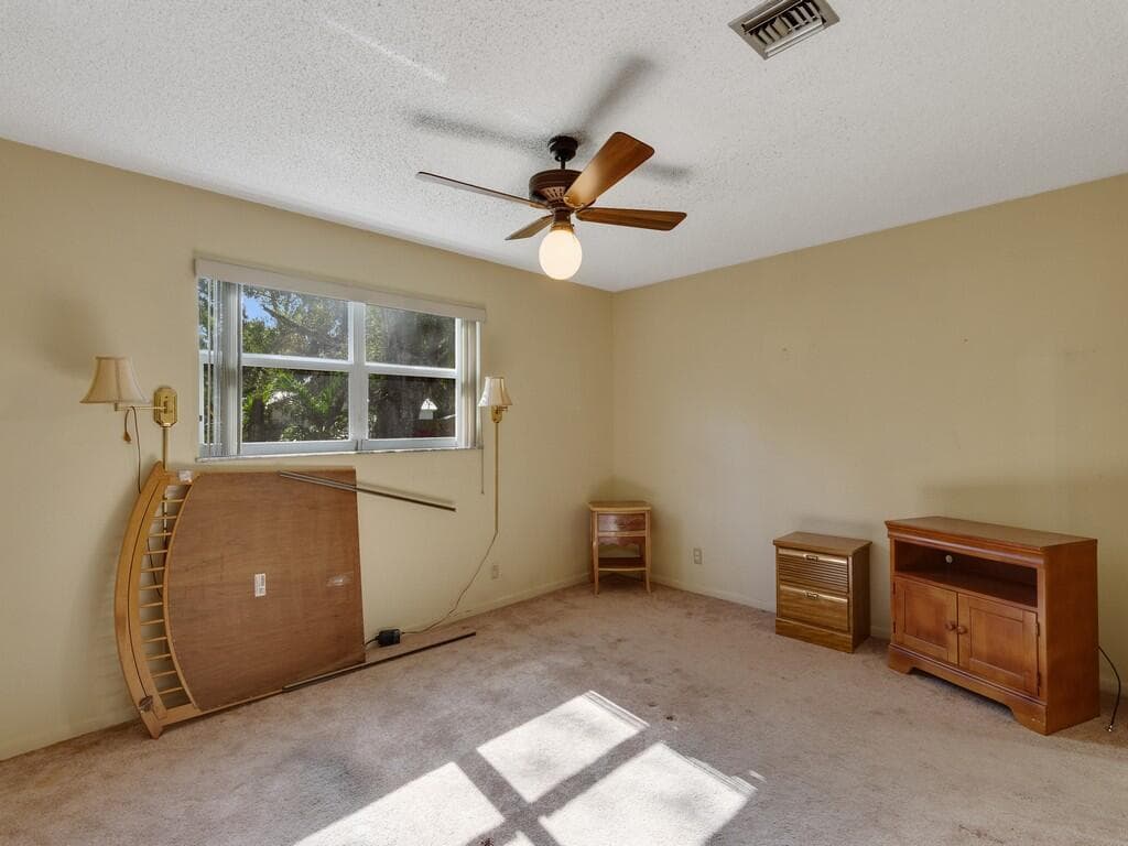 3105 Atlantic Boulevard, Vero Beach, FL 32960 39