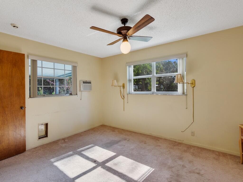 3105 Atlantic Boulevard, Vero Beach, FL 32960 40
