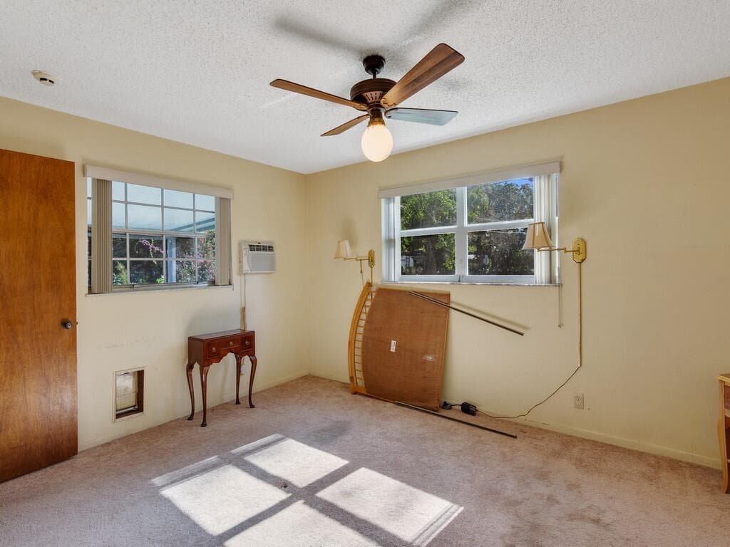 3105 Atlantic Boulevard, Vero Beach, FL 32960 41