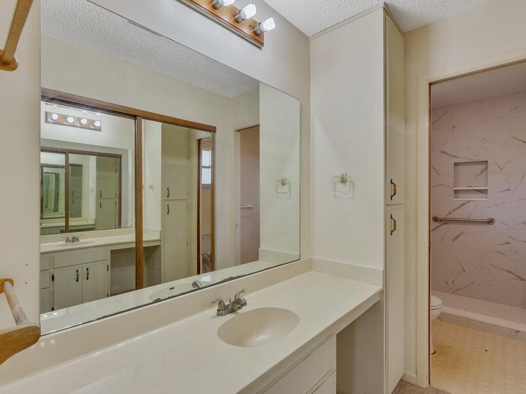 3105 Atlantic Boulevard, Vero Beach, FL 32960 42