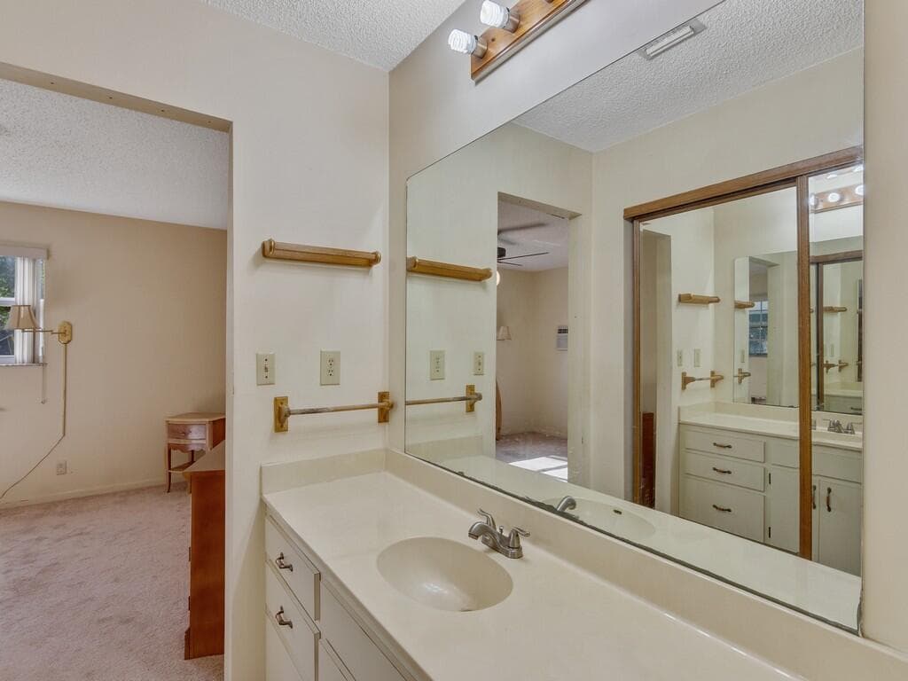 3105 Atlantic Boulevard, Vero Beach, FL 32960 43