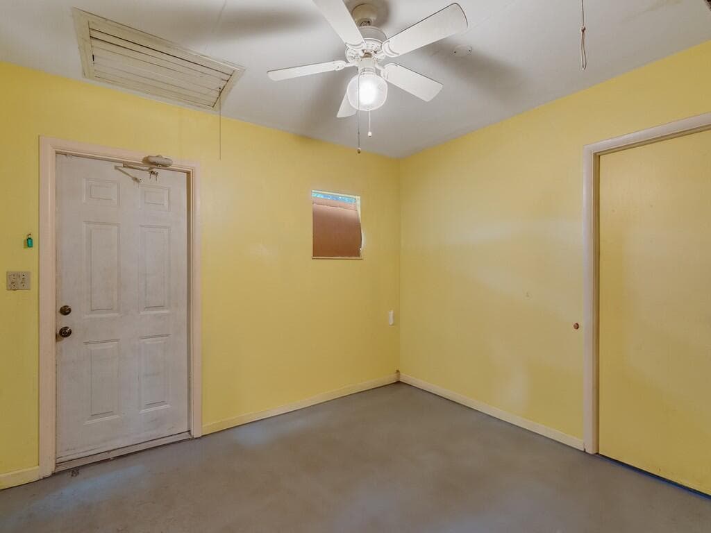 3105 Atlantic Boulevard, Vero Beach, FL 32960 44