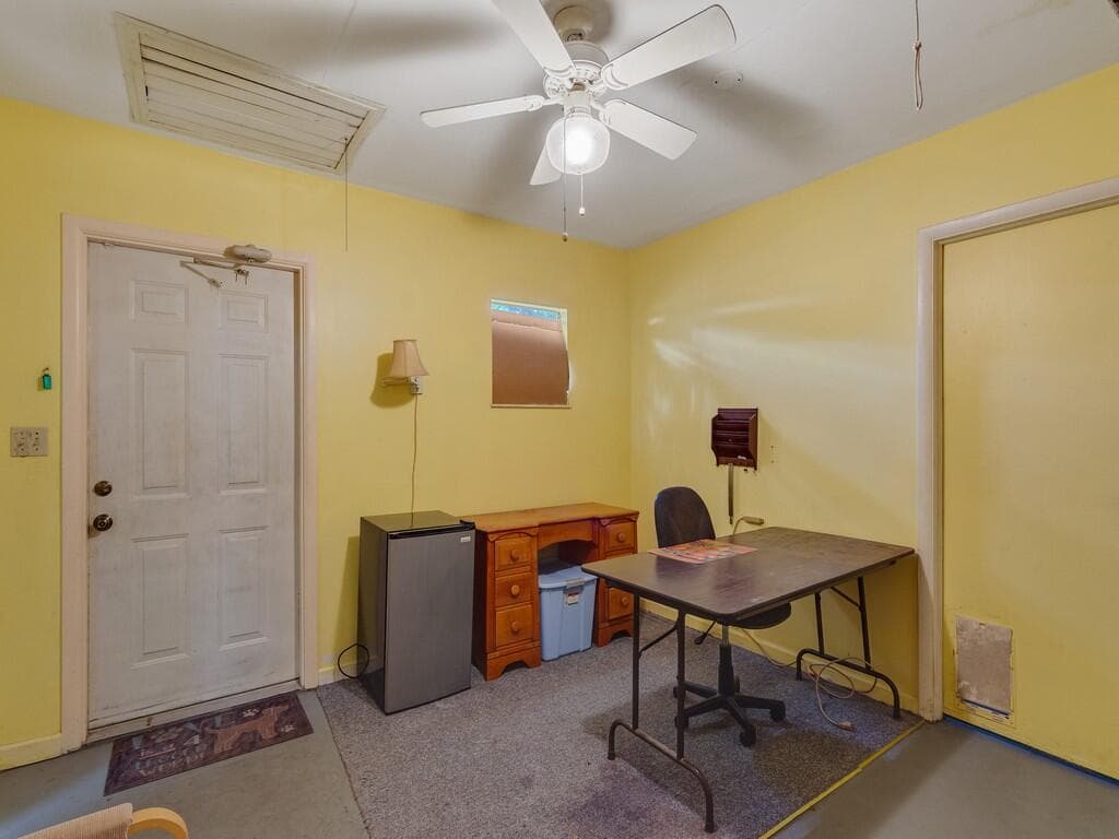 3105 Atlantic Boulevard, Vero Beach, FL 32960 45