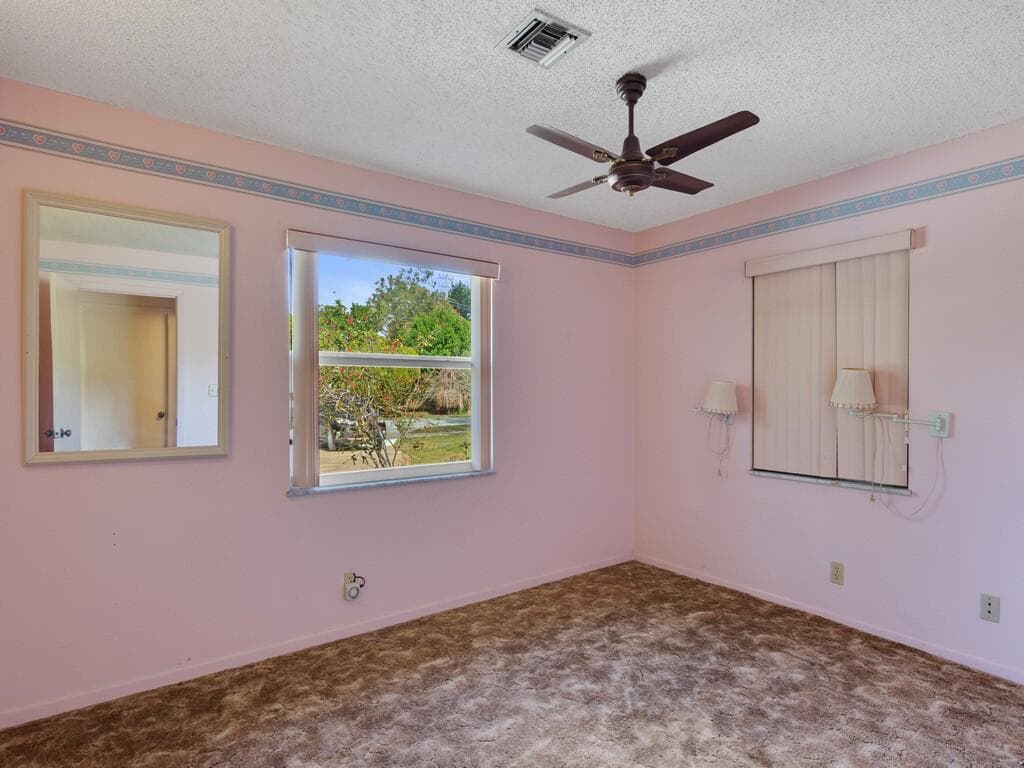 3105 Atlantic Boulevard, Vero Beach, FL 32960 46