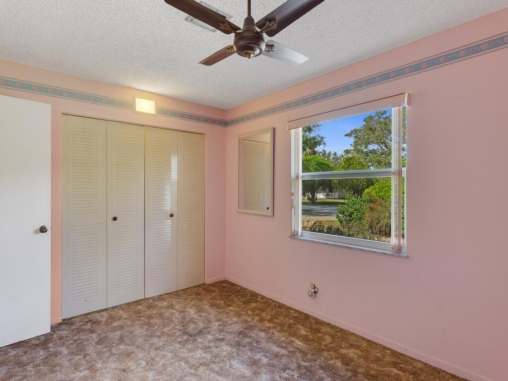 3105 Atlantic Boulevard, Vero Beach, FL 32960 47