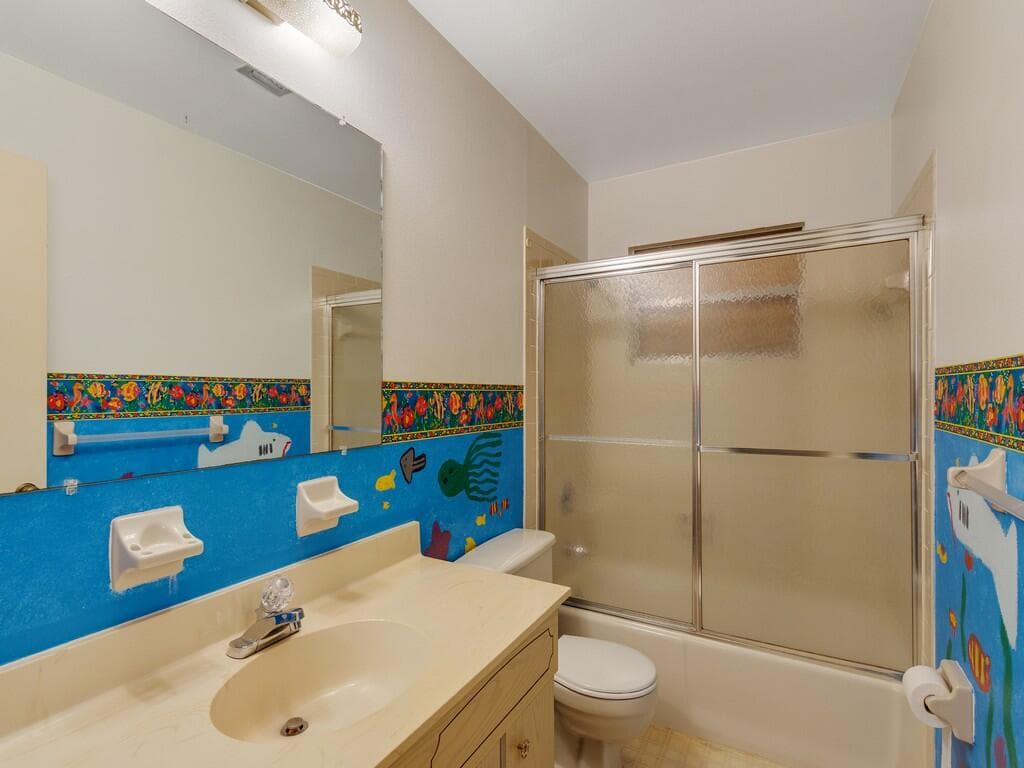 3105 Atlantic Boulevard, Vero Beach, FL 32960 48