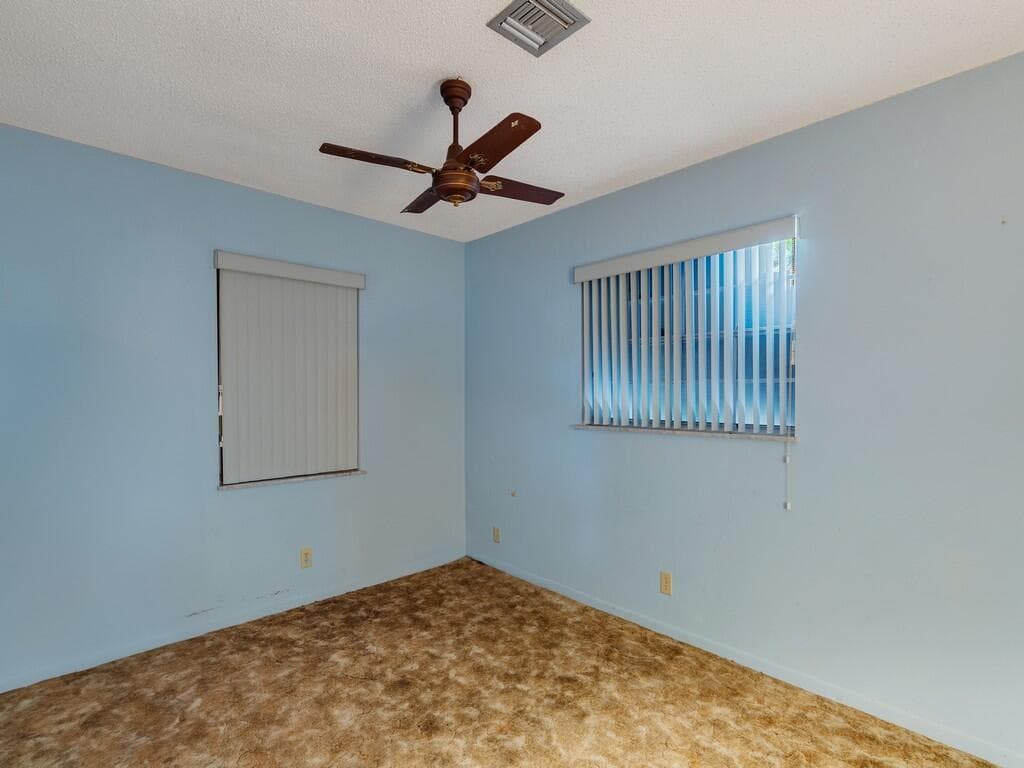 3105 Atlantic Boulevard, Vero Beach, FL 32960 49
