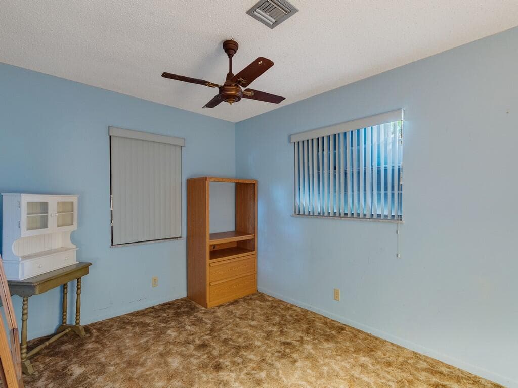 3105 Atlantic Boulevard, Vero Beach, FL 32960 50