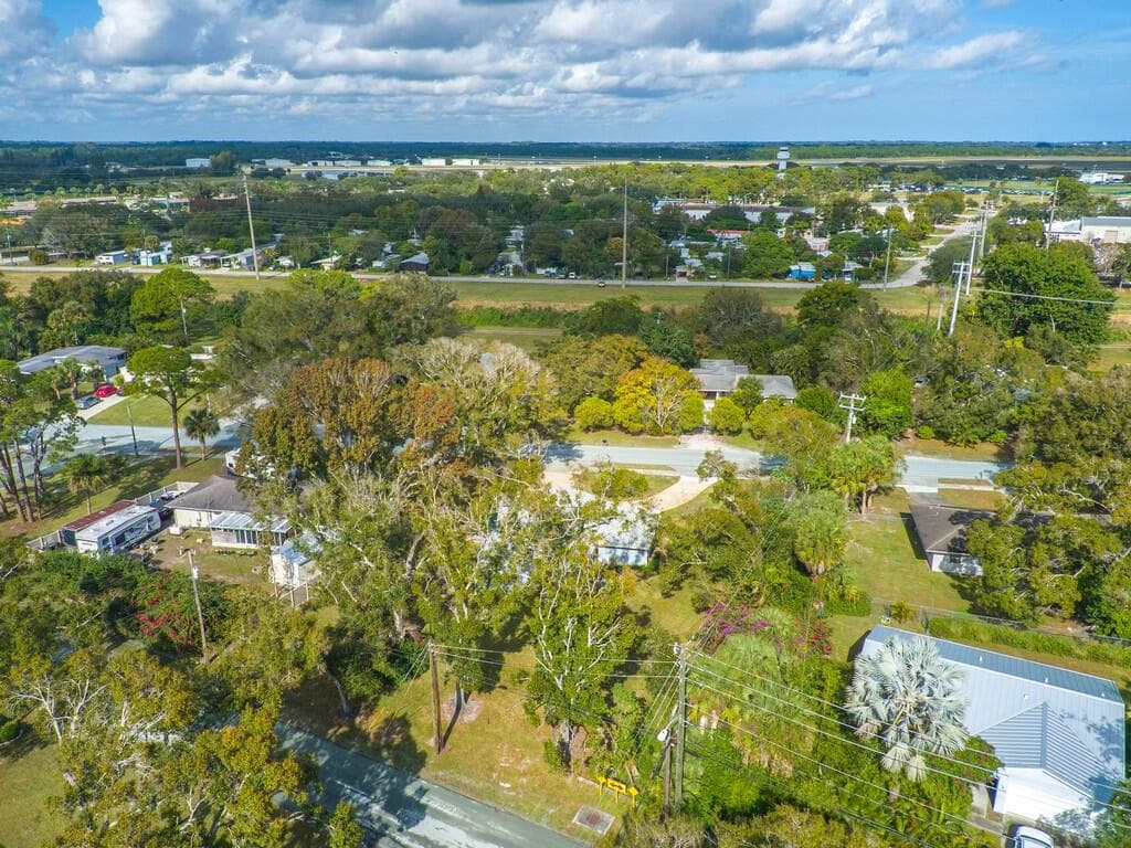 3105 Atlantic Boulevard, Vero Beach, FL 32960 52