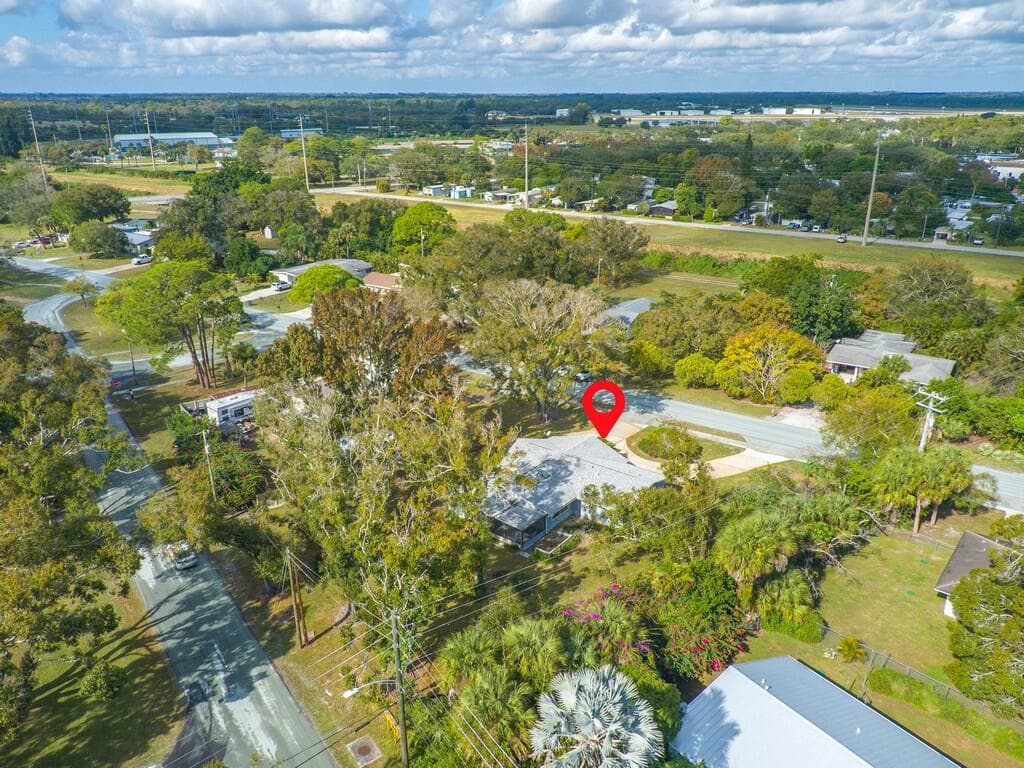 3105 Atlantic Boulevard, Vero Beach, FL 32960 53