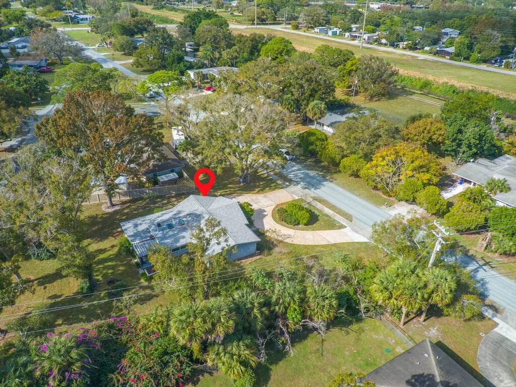 3105 Atlantic Boulevard, Vero Beach, FL 32960 55