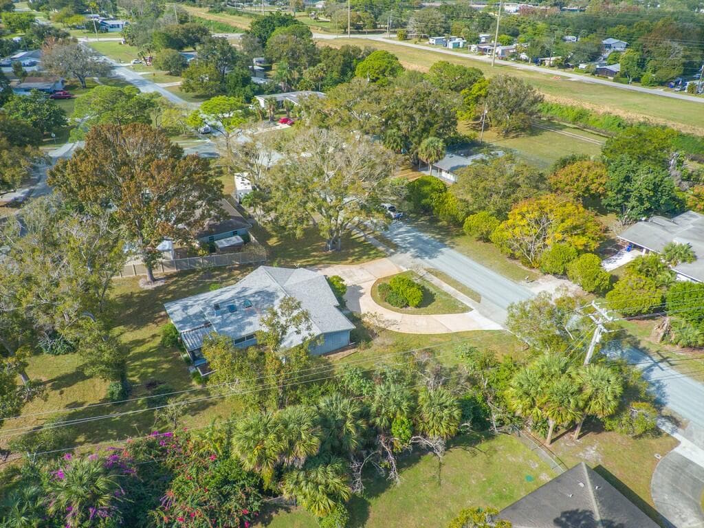 3105 Atlantic Boulevard, Vero Beach, FL 32960 56