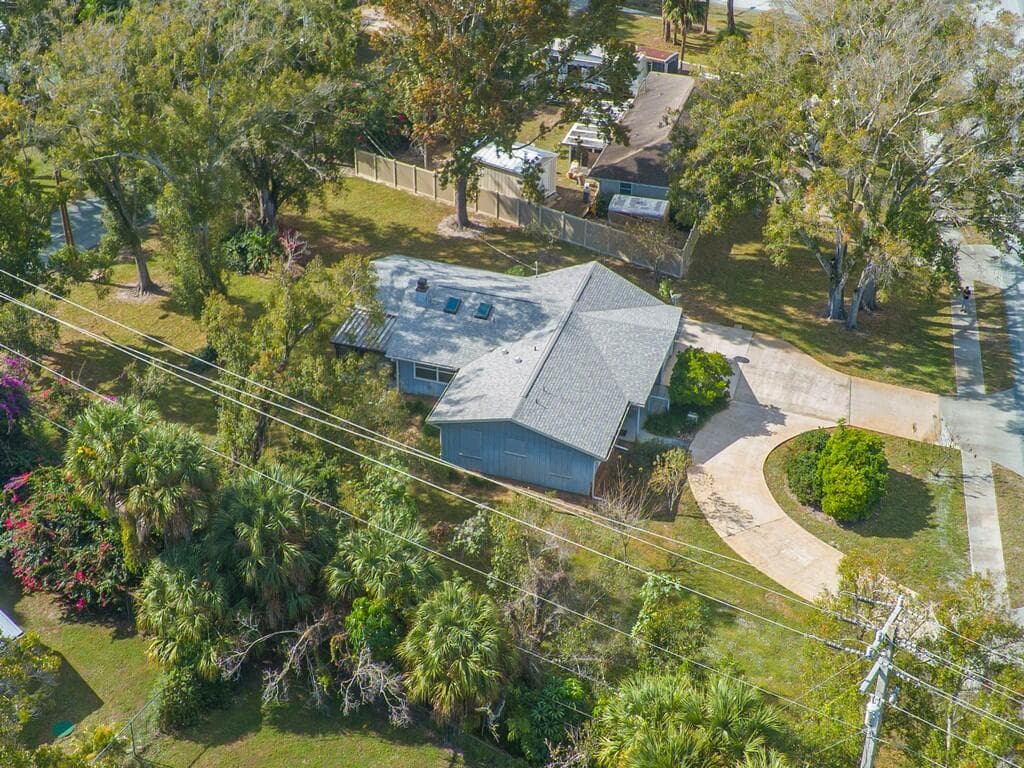 3105 Atlantic Boulevard, Vero Beach, FL 32960 57