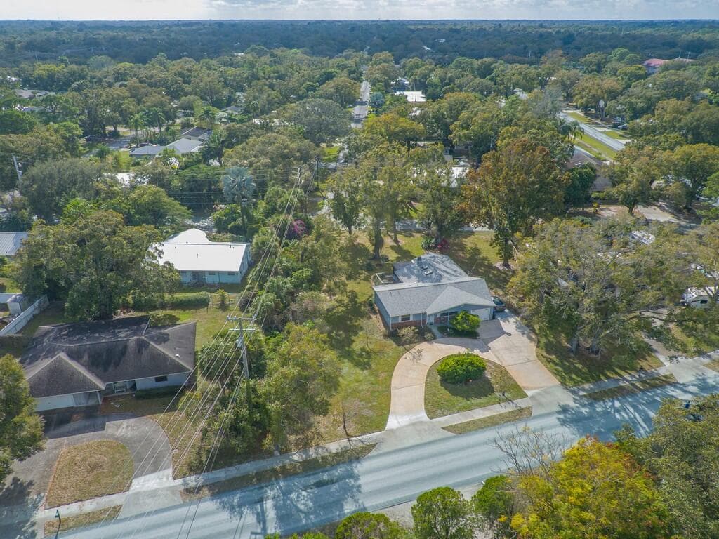 3105 Atlantic Boulevard, Vero Beach, FL 32960 58