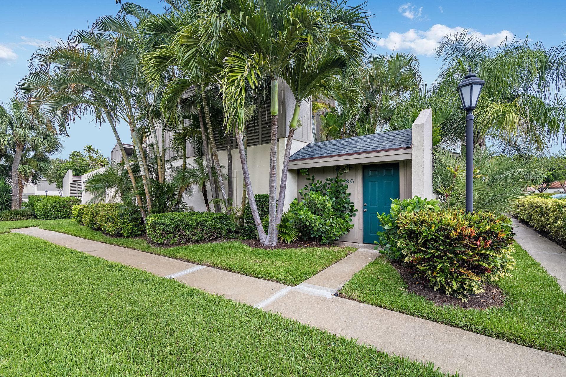 1605 S Us Highway 1 8g, Jupiter, FL 33477 2