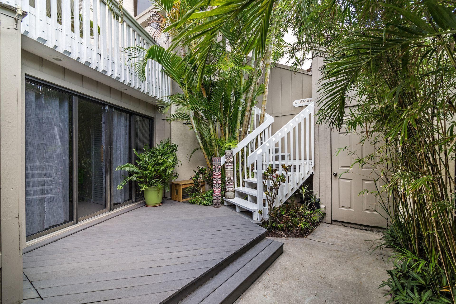 1605 S Us Highway 1 8g, Jupiter, FL 33477 3