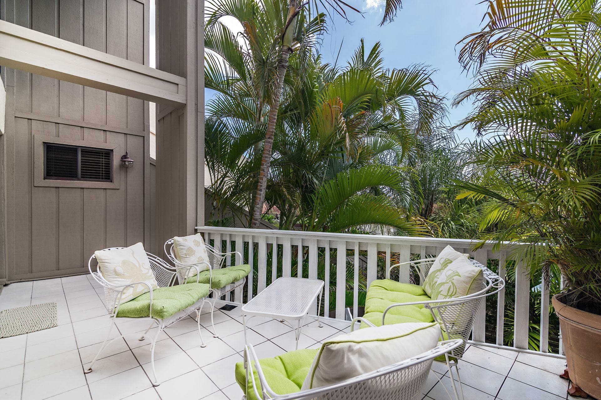 1605 S Us Highway 1 8g, Jupiter, FL 33477 4