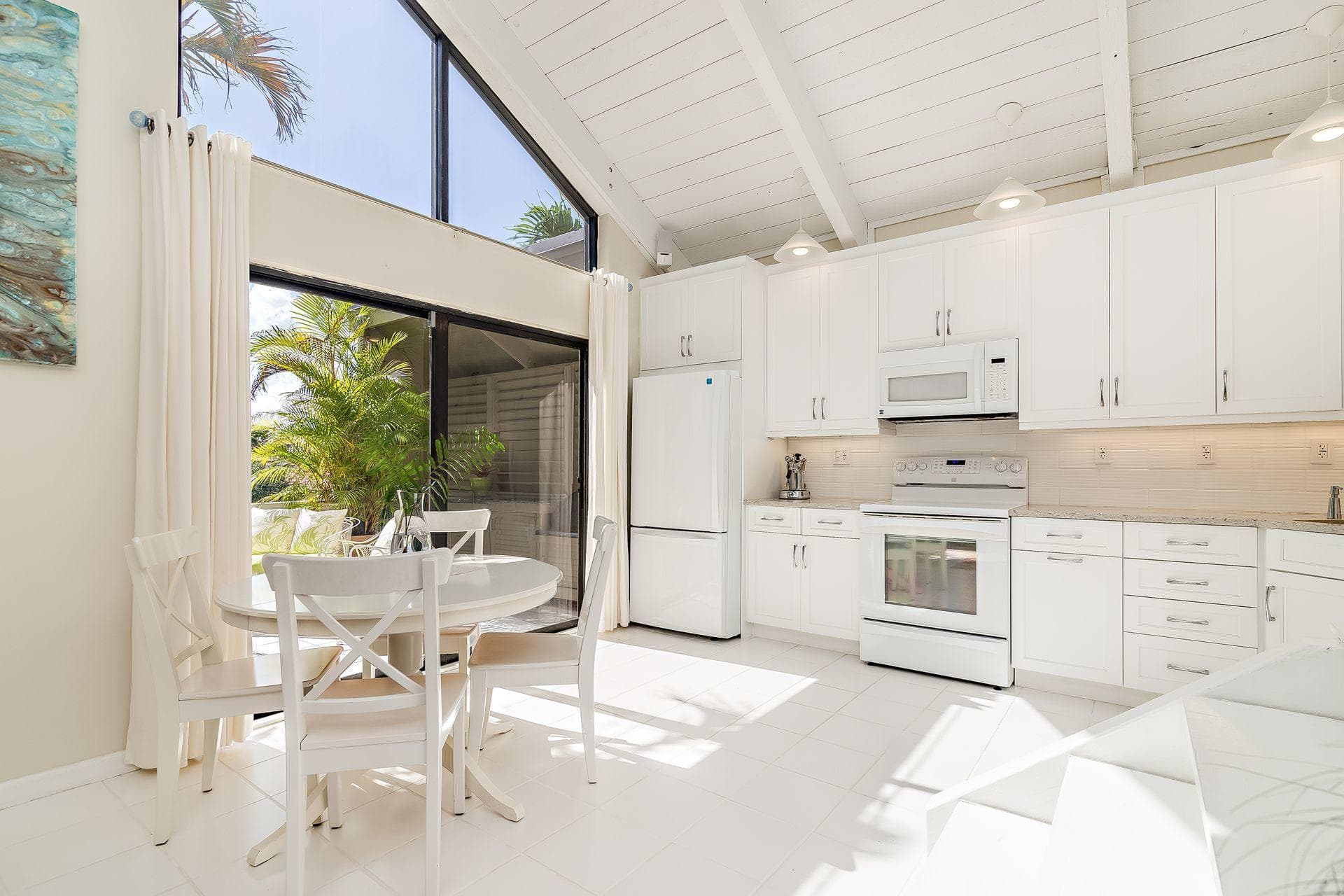1605 S Us Highway 1 8g, Jupiter, FL 33477 7
