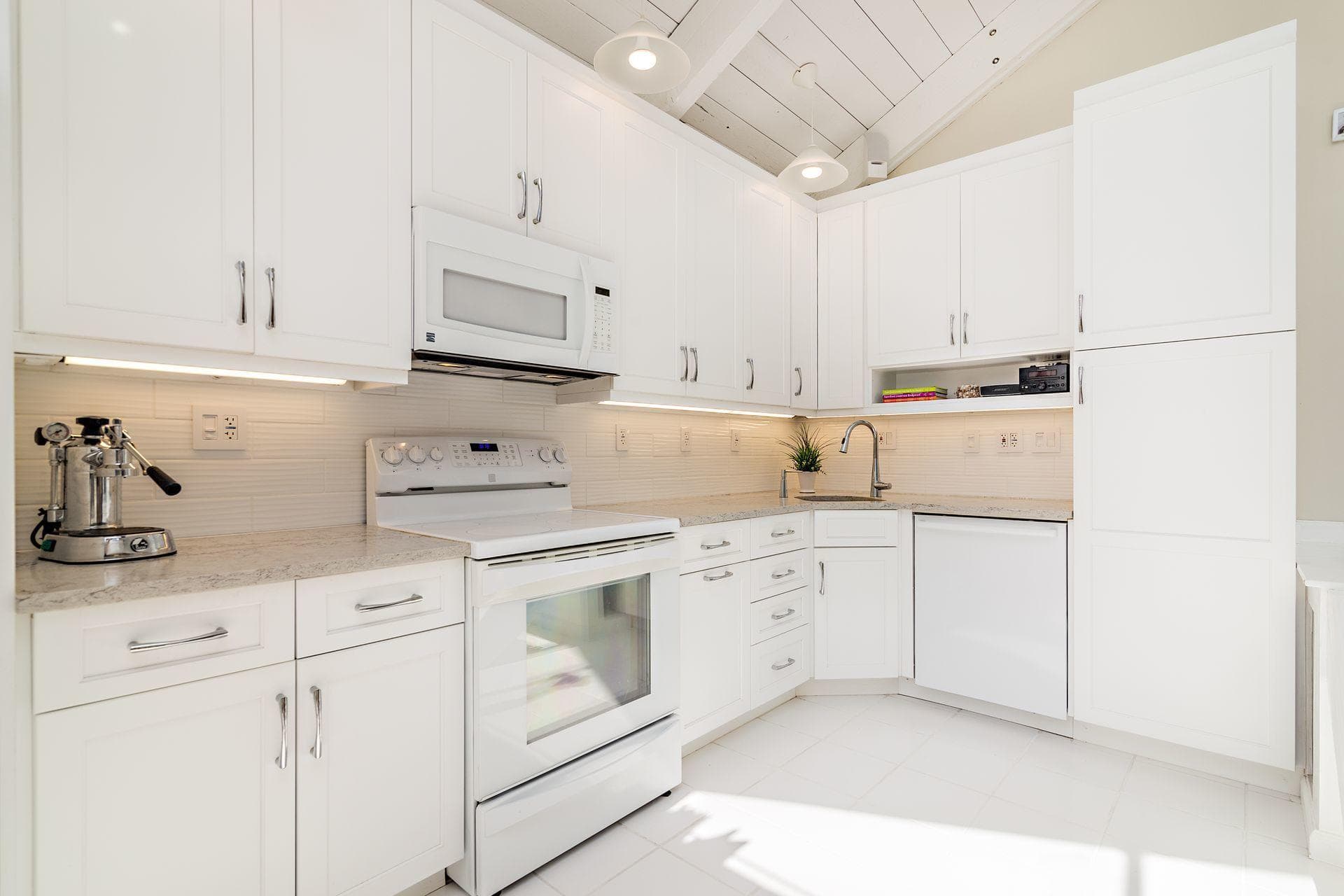 1605 S Us Highway 1 8g, Jupiter, FL 33477 8