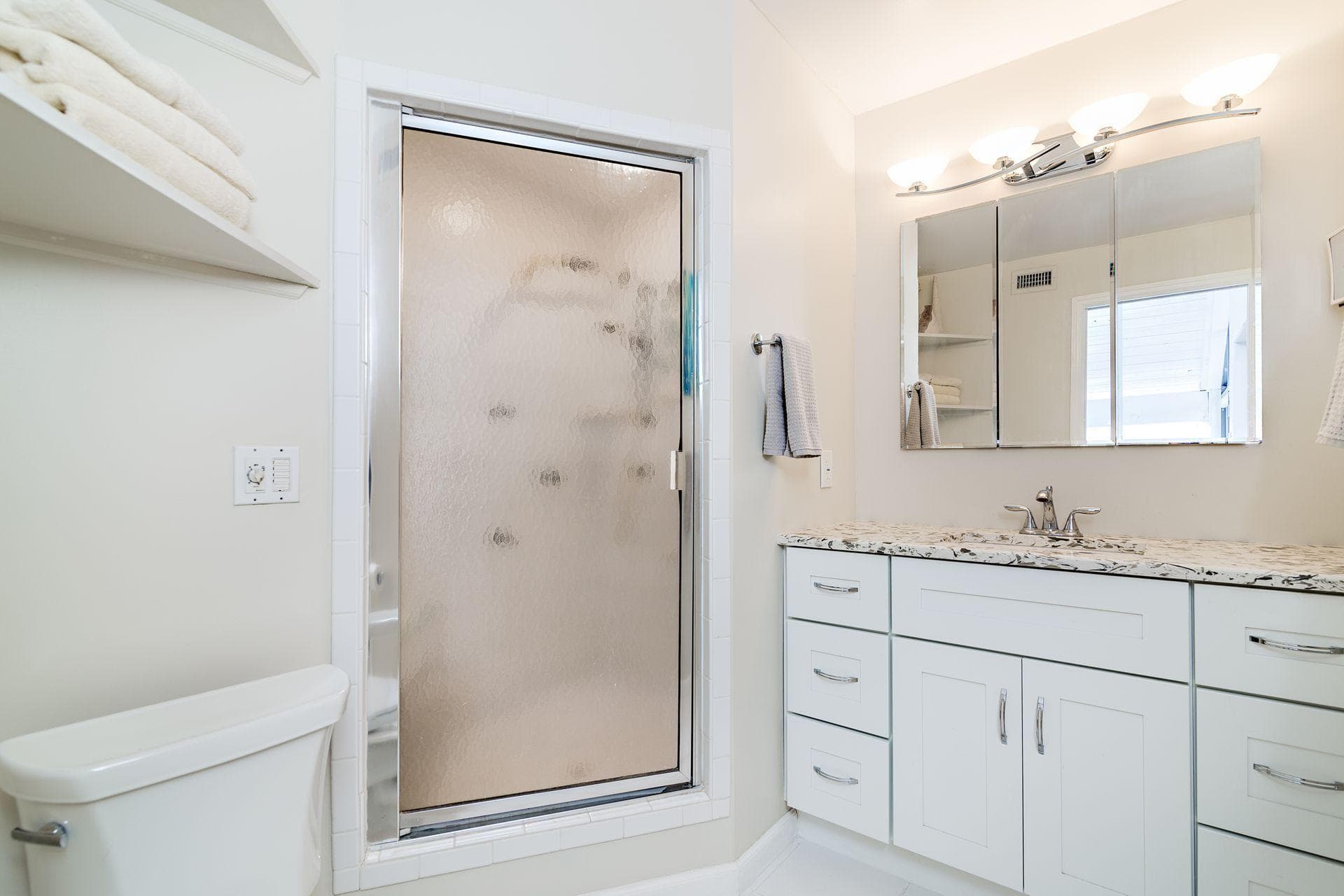 1605 S Us Highway 1 8g, Jupiter, FL 33477 10