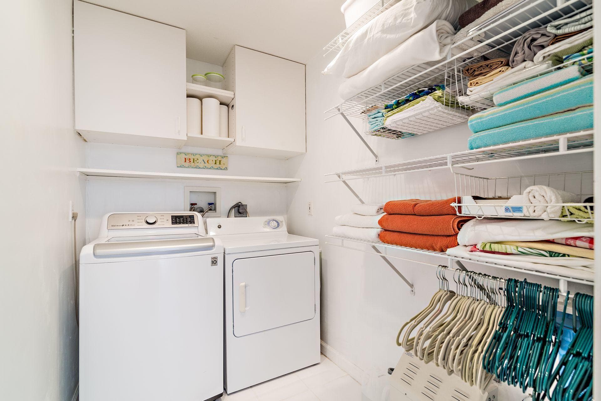 1605 S Us Highway 1 8g, Jupiter, FL 33477 11