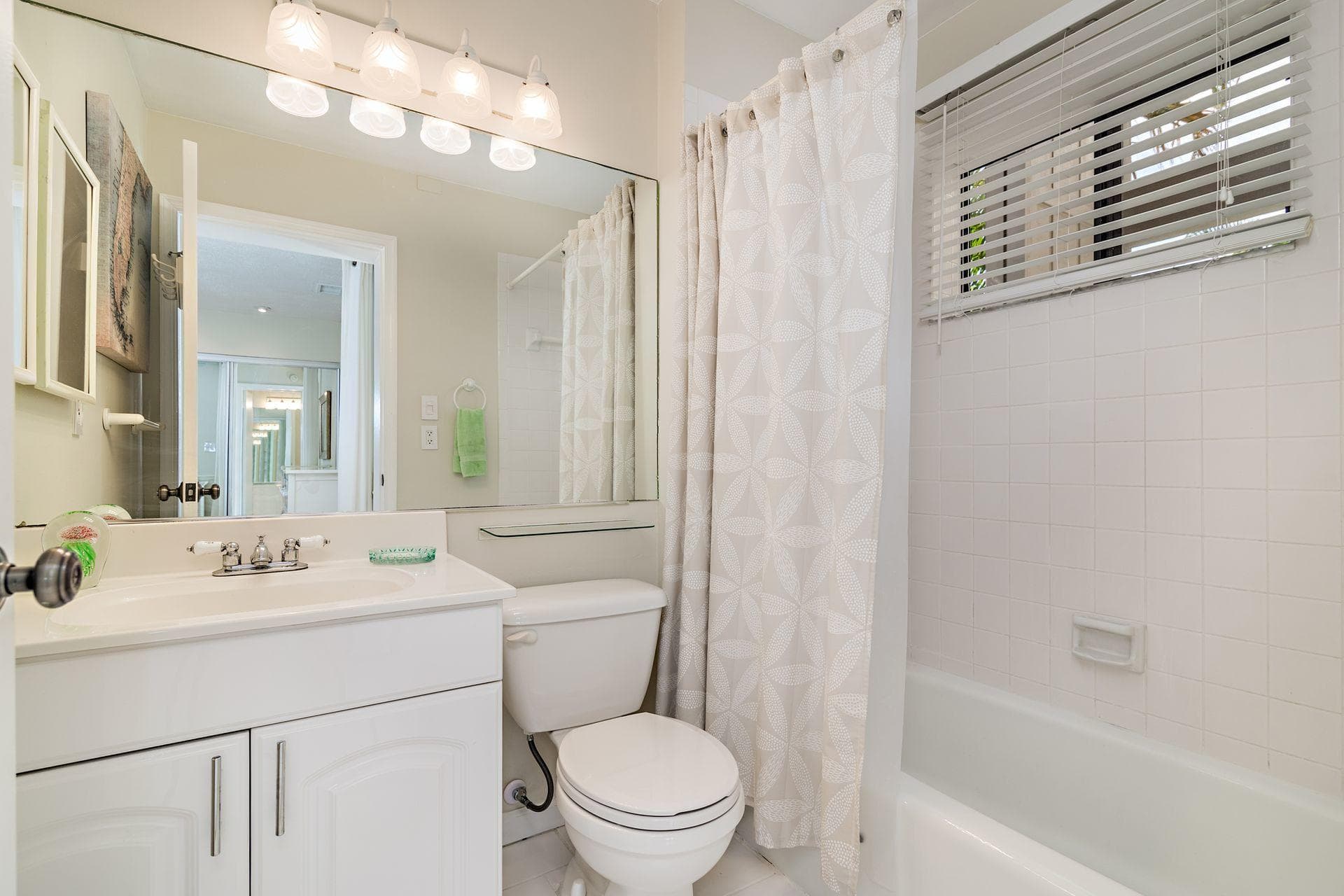 1605 S Us Highway 1 8g, Jupiter, FL 33477 13