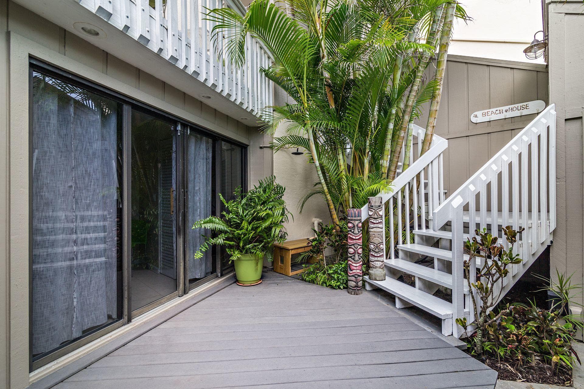 1605 S Us Highway 1 8g, Jupiter, FL 33477 14