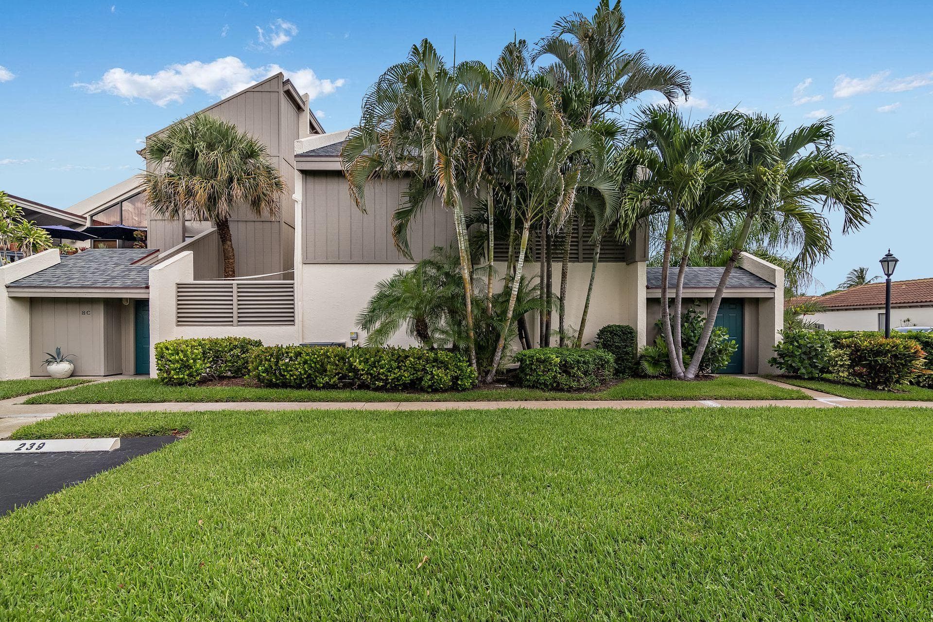 1605 S Us Highway 1 8g, Jupiter, FL 33477 15