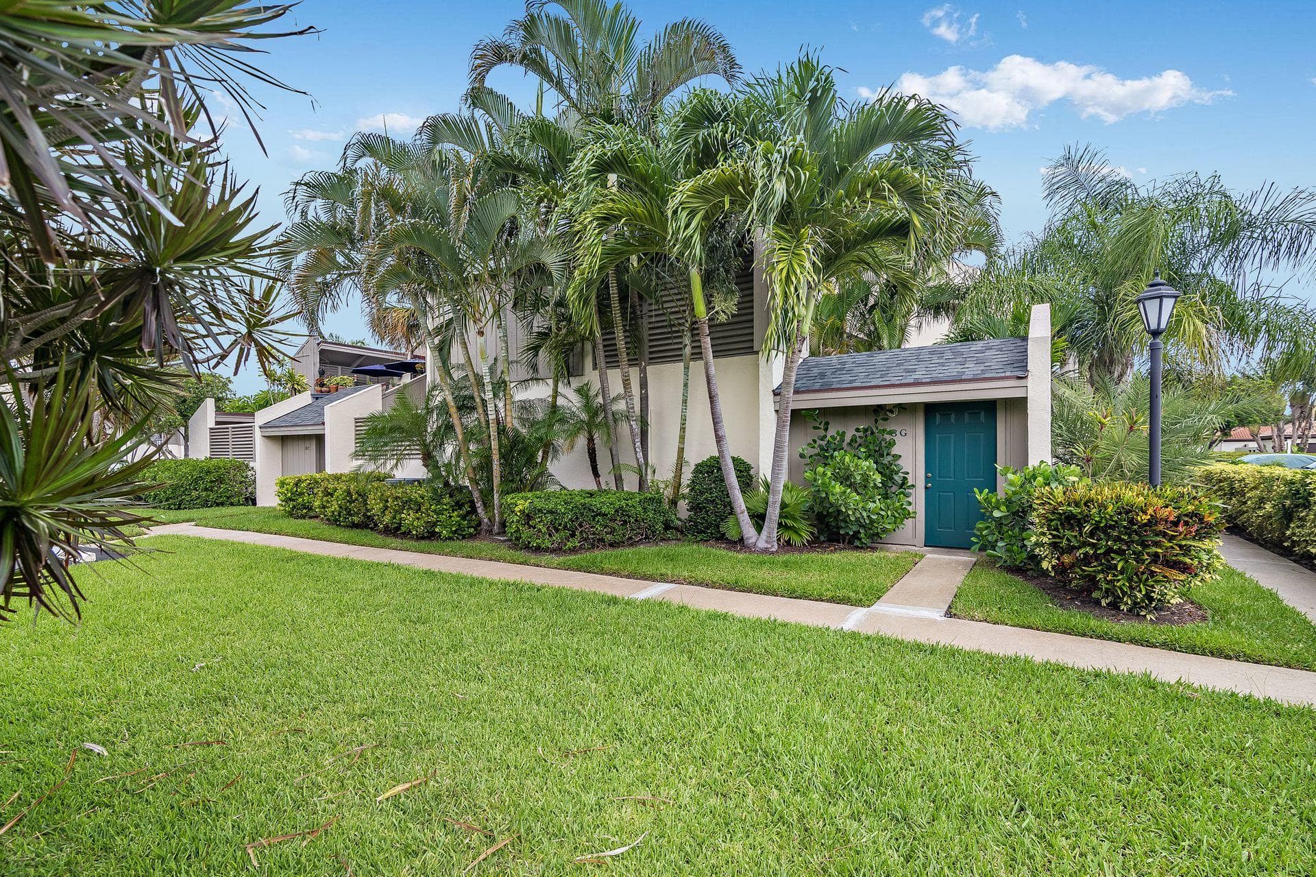 1605 S Us Highway 1 8g, Jupiter, FL 33477 16