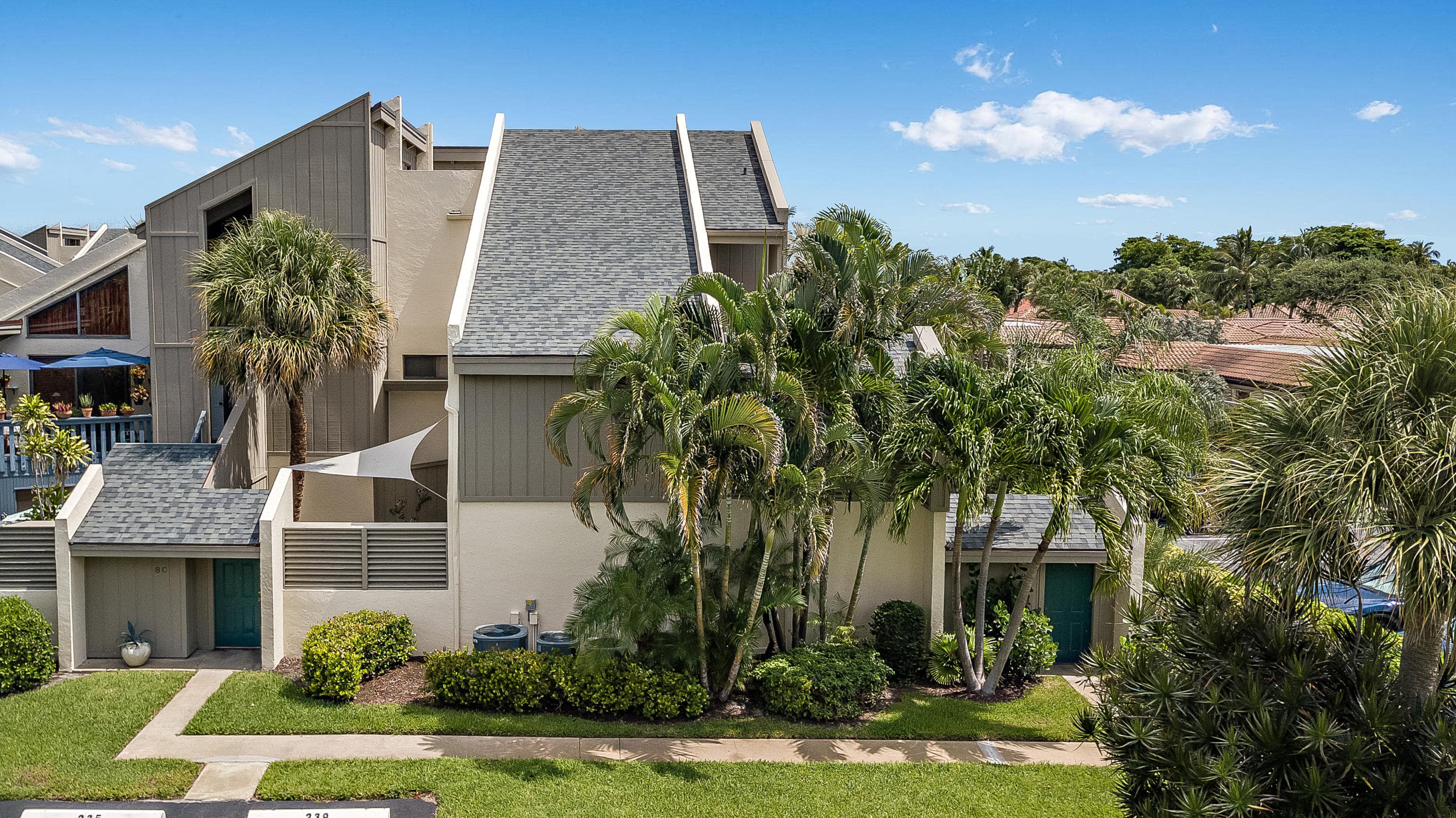 1605 S Us Highway 1 8g, Jupiter, FL 33477 17