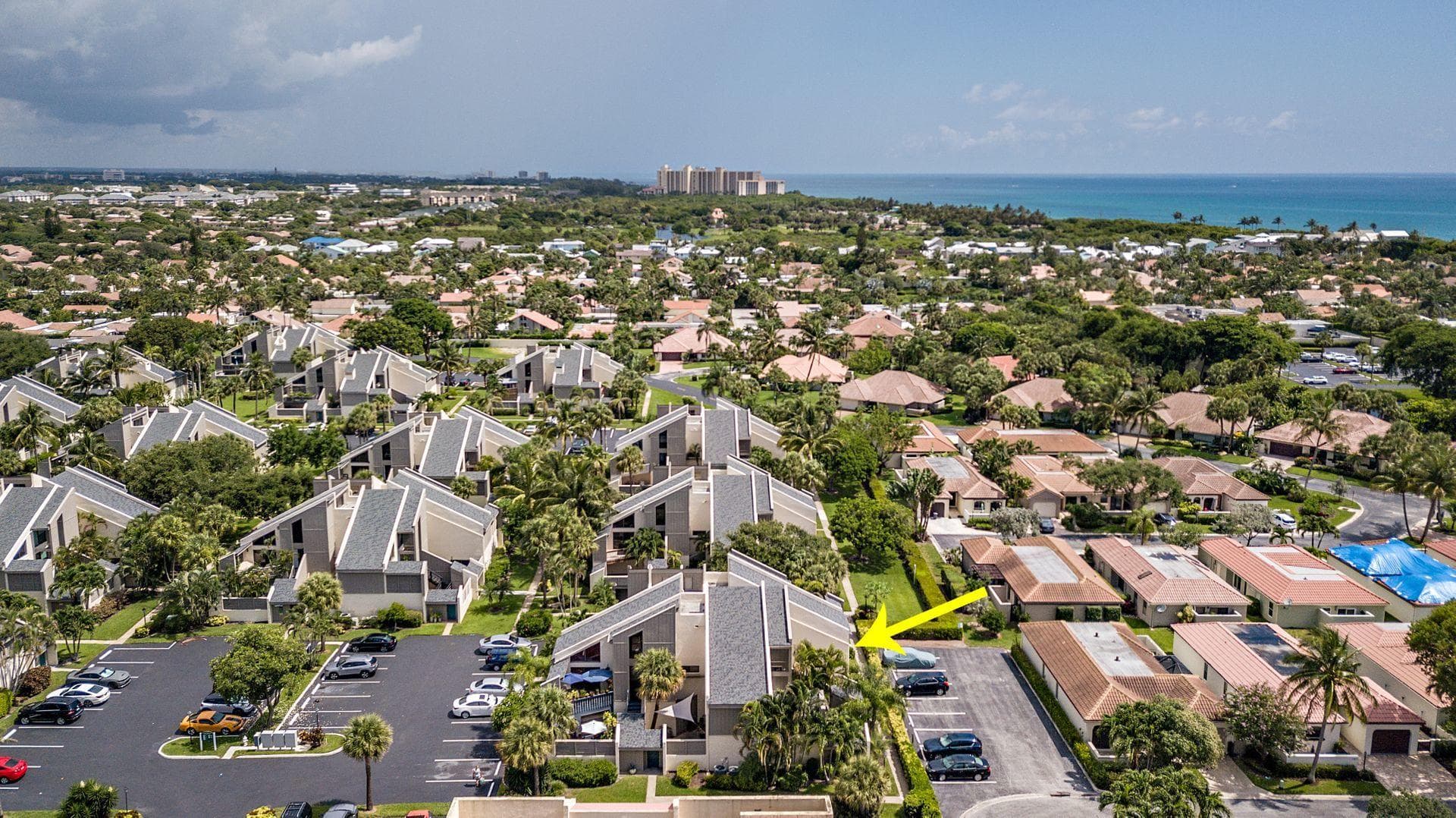 1605 S Us Highway 1 8g, Jupiter, FL 33477 19