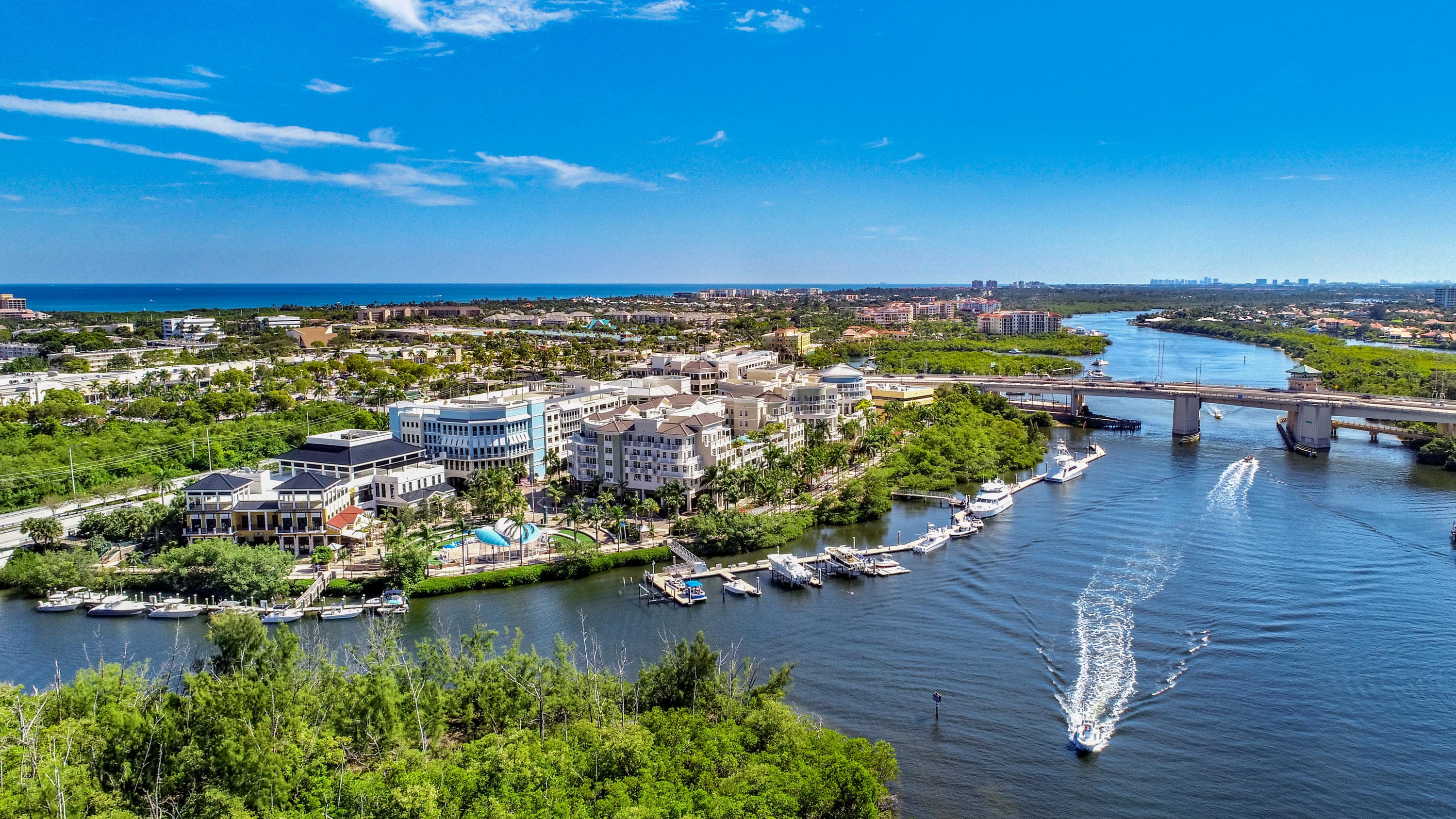 1605 S Us Highway 1 8g, Jupiter, FL 33477 21