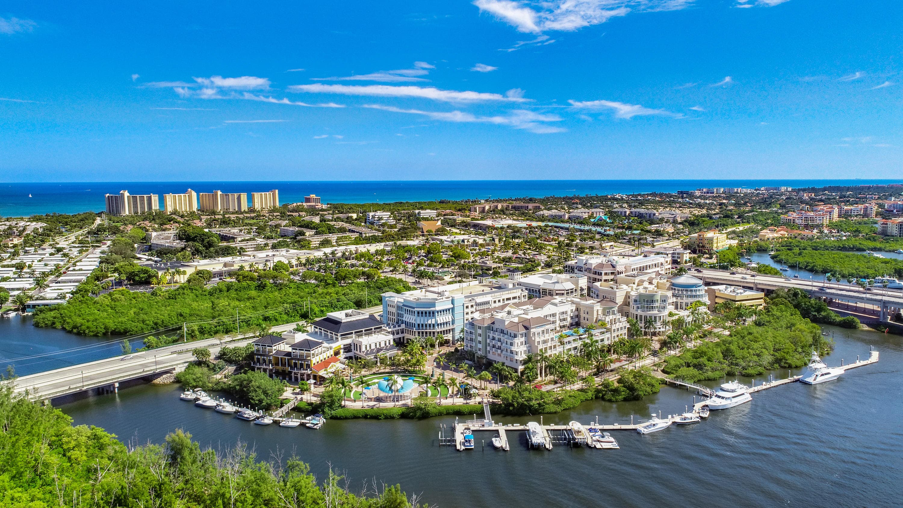 1605 S Us Highway 1 8g, Jupiter, FL 33477 22